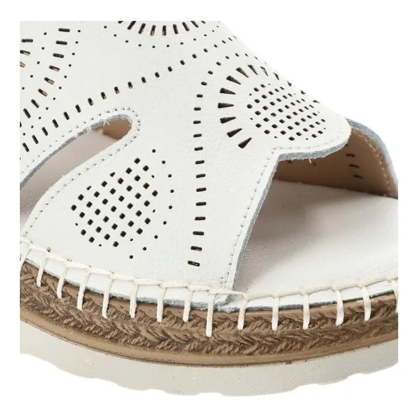 sandaly-s-barski-gr61-5916-white-kolor-bialy
