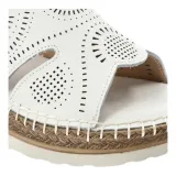 sandaly-s-barski-gr61-5916-white-kolor-bialy