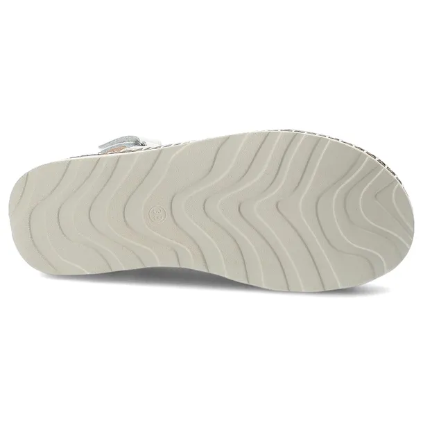 sandaly-s-barski-gr61-5916-white-rodzaj-obcasa-koturn