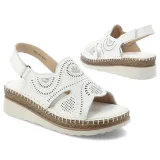 sandaly-s-barski-gr61-5916-white-wzor-dominujacy-bez-wzoru