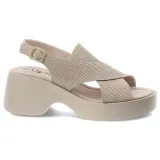 sandaly-s-barski-lr61-7005-beige-stan-nowy