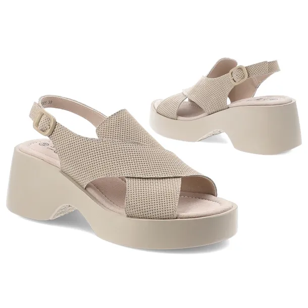 sandaly-s-barski-lr61-7005-beige-zapiecie-sprzaczka