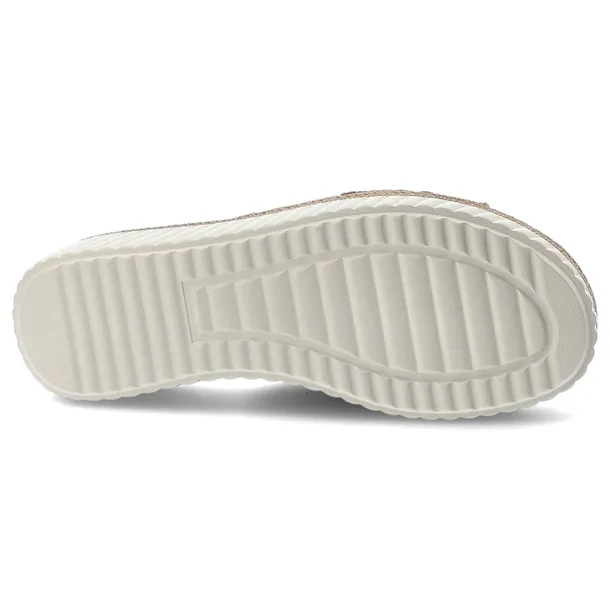 klapki-s-barski-lr61-7002-brown-rozmiar-38