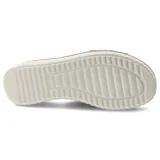 klapki-s-barski-lr61-7002-brown-rozmiar-38