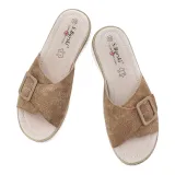 klapki-s-barski-lr61-7002-brown-wzor-dominujacy-bez-wzoru