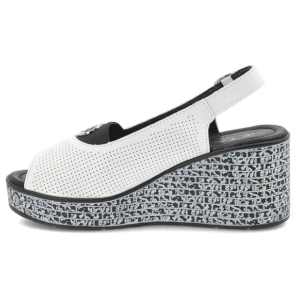 sandaly-s-barski-lr61-7010-white-rozmiar-38