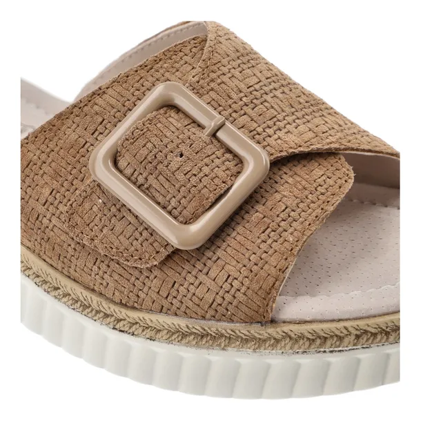 klapki-s-barski-lr61-7002-brown-plec-produkt-damski