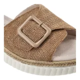 klapki-s-barski-lr61-7002-brown-plec-produkt-damski