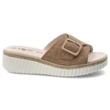 klapki-s-barski-lr61-7002-brown-stan-nowy