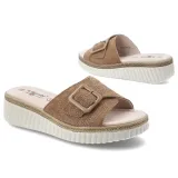 klapki-s-barski-lr61-7002-brown-kolor-brazowy