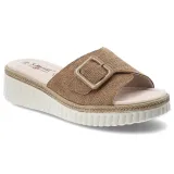 klapki-s-barski-lr61-7002-brown