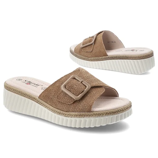 klapki-s-barski-lr61-7002-brown-kolor-brazowy