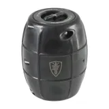 granat-gradowy-elite-force-6-mm-czarny