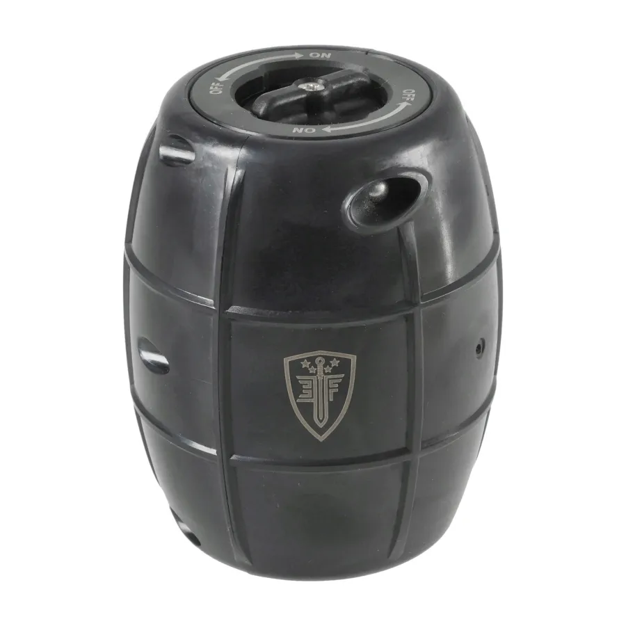 granat-gradowy-elite-force-6-mm-czarny