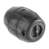 granat-gradowy-elite-force-6-mm-czarny-stan-nowy