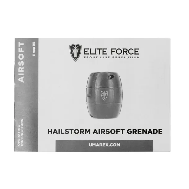 granat-gradowy-elite-force-6-mm-czarny-marka-umarex