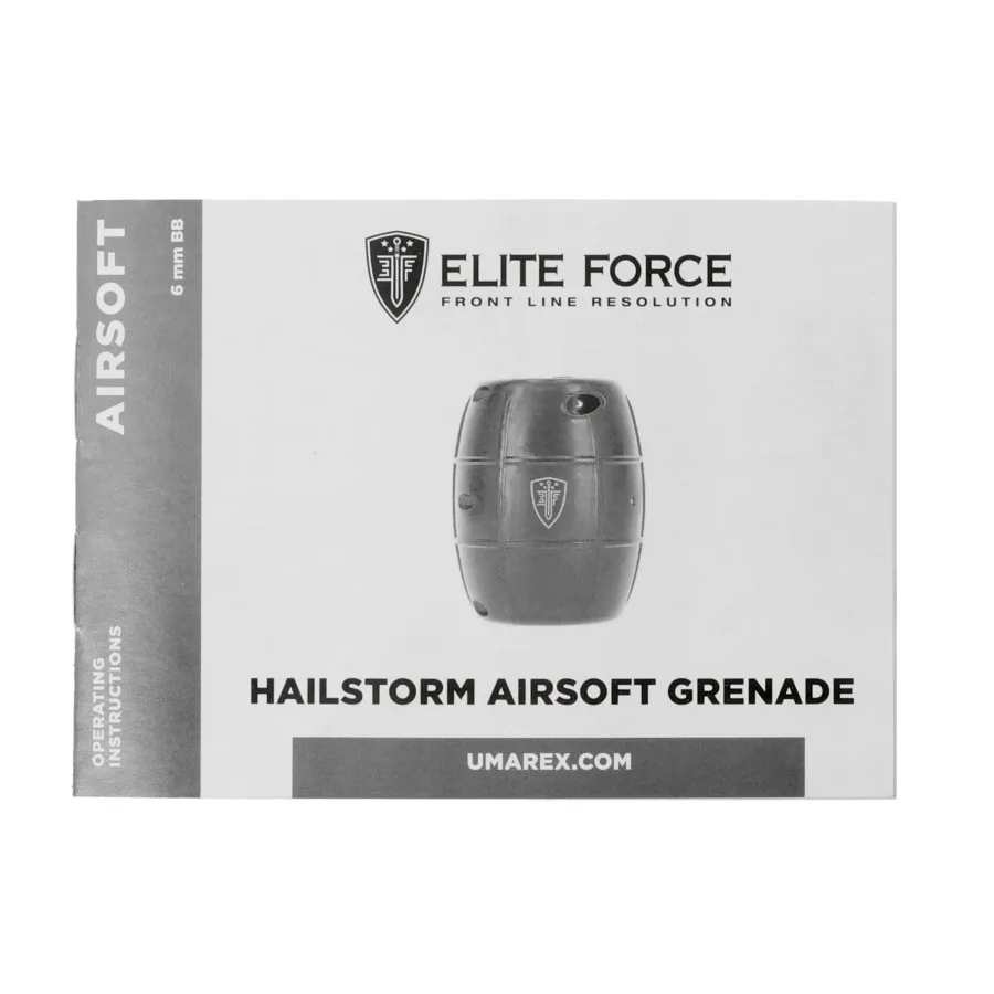granat-gradowy-elite-force-6-mm-czarny-stan-nowy