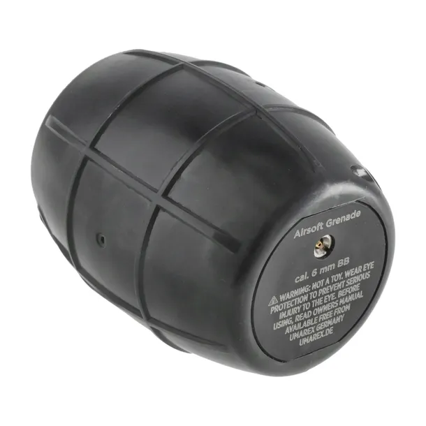 granat-gradowy-elite-force-6-mm-czarny-kod-producenta-2-5073