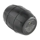 granat-gradowy-elite-force-6-mm-czarny-kod-producenta-2-5073