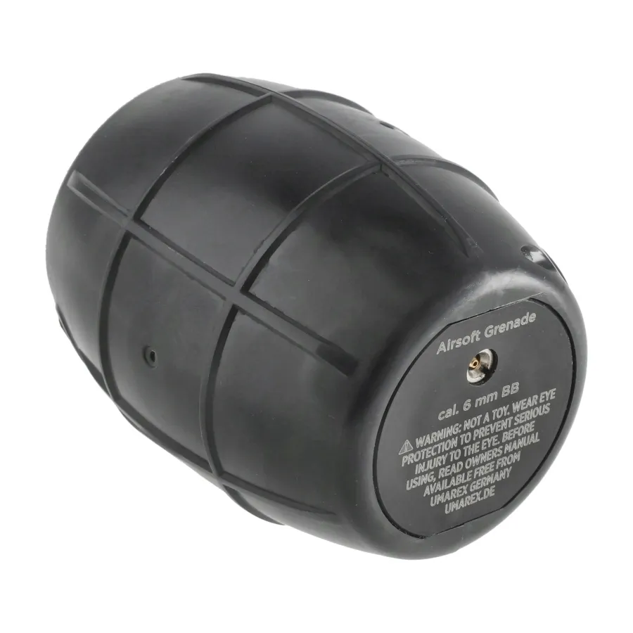 granat-gradowy-elite-force-6-mm-czarny-stan-nowy