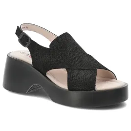 sandaly-s-barski-lr61-7005-black