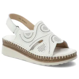 sandaly-s-barski-gr61-5916-white