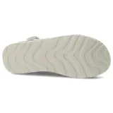 sandaly-s-barski-gr61-5916-white-rodzaj-obcasa-koturn