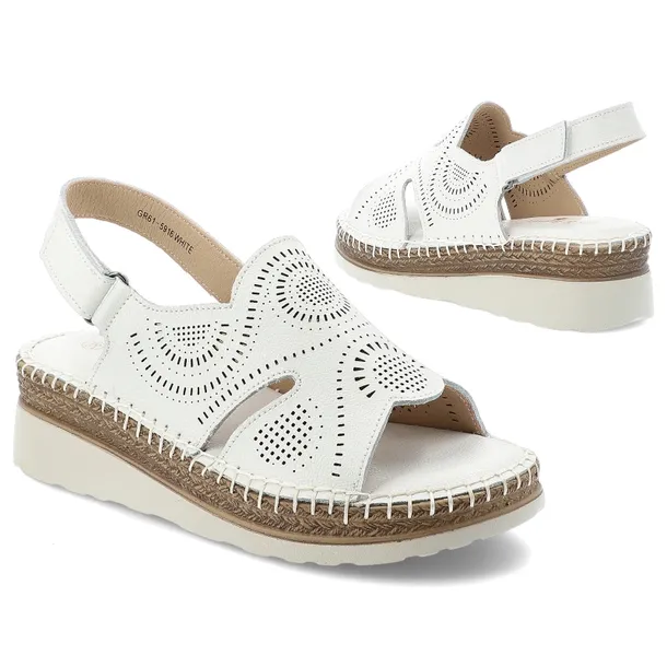 sandaly-s-barski-gr61-5916-white-wzor-dominujacy-bez-wzoru