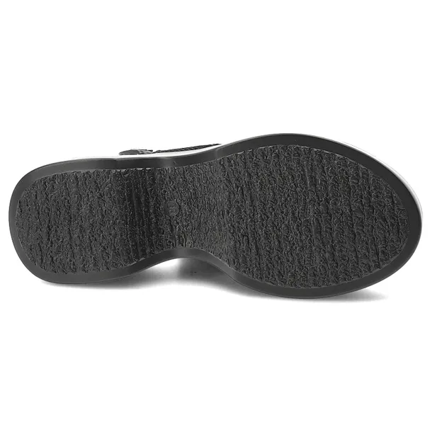 sandaly-s-barski-lr61-7005-black-kolor-czarny