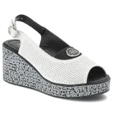 sandaly-s-barski-lr61-7010-white