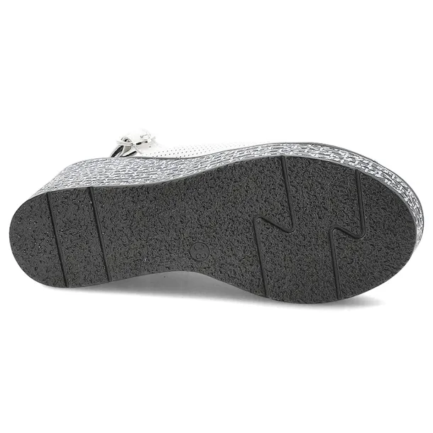 sandaly-s-barski-lr61-7010-white-rodzaj-obcasa-koturn