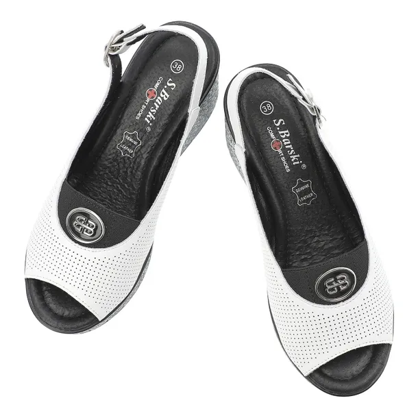 sandaly-s-barski-lr61-7010-white-wzor-dominujacy-bez-wzoru