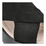 sandaly-s-barski-lr61-7005-black-rodzaj-obcasa-koturn