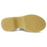 sandaly-s-barski-lr61-7005-yellow-rodzaj-obcasa-koturn