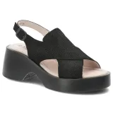 sandaly-s-barski-lr61-7005-black