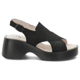 sandaly-s-barski-lr61-7005-black-stan-nowy