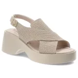 sandaly-s-barski-lr61-7005-beige