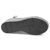 sandaly-s-barski-lr61-7010-white-rodzaj-obcasa-koturn