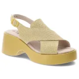 sandaly-s-barski-lr61-7005-yellow