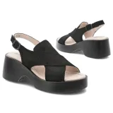 sandaly-s-barski-lr61-7005-black-zapiecie-sprzaczka