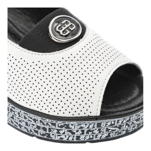 sandaly-s-barski-lr61-7010-white-kolor-bialy