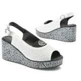 sandaly-s-barski-lr61-7010-white-zapiecie-sprzaczka