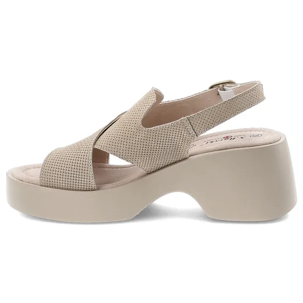 sandaly-s-barski-lr61-7005-beige-rozmiar-37