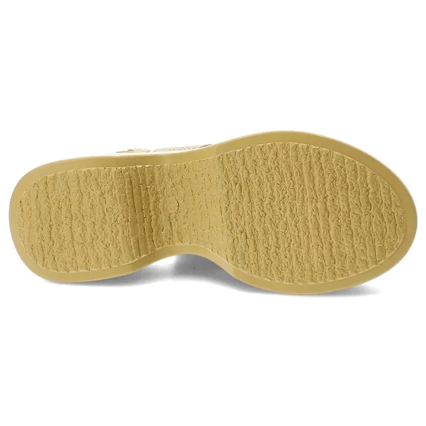sandaly-s-barski-lr61-7005-yellow-rodzaj-obcasa-koturn