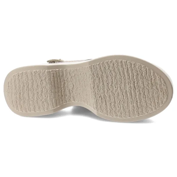sandaly-s-barski-lr61-7005-beige-rodzaj-obcasa-koturn