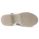 sandaly-s-barski-lr61-7005-beige-rodzaj-obcasa-koturn