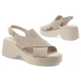 sandaly-s-barski-lr61-7005-beige-zapiecie-sprzaczka