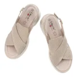 sandaly-s-barski-lr61-7005-beige-wzor-dominujacy-bez-wzoru