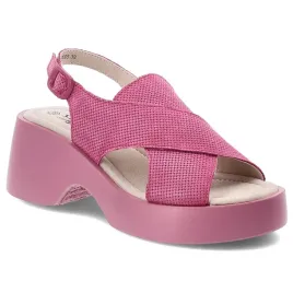 sandaly-s-barski-lr61-7005-fuchsia