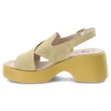 sandaly-s-barski-lr61-7005-yellow-rozmiar-36